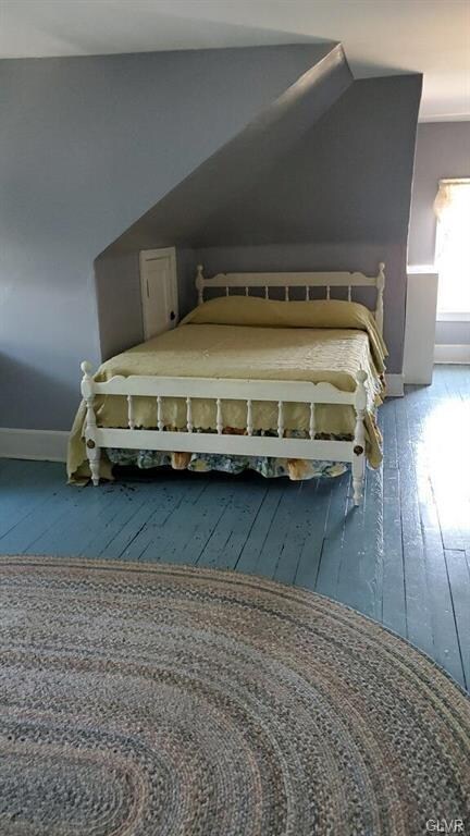 226 E Ettwein St, Bethlehem, PA 18018 - photo 7