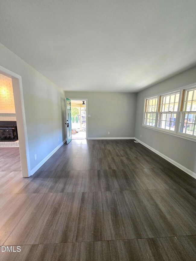 5808 Contour Dr, Raleigh, NC 27612 - photo 5