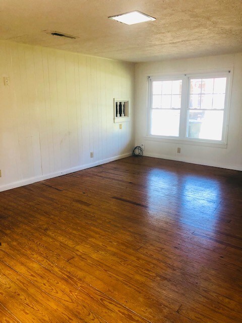 210 S Ozark St, Prairie Grove, AR 72753 - photo 3