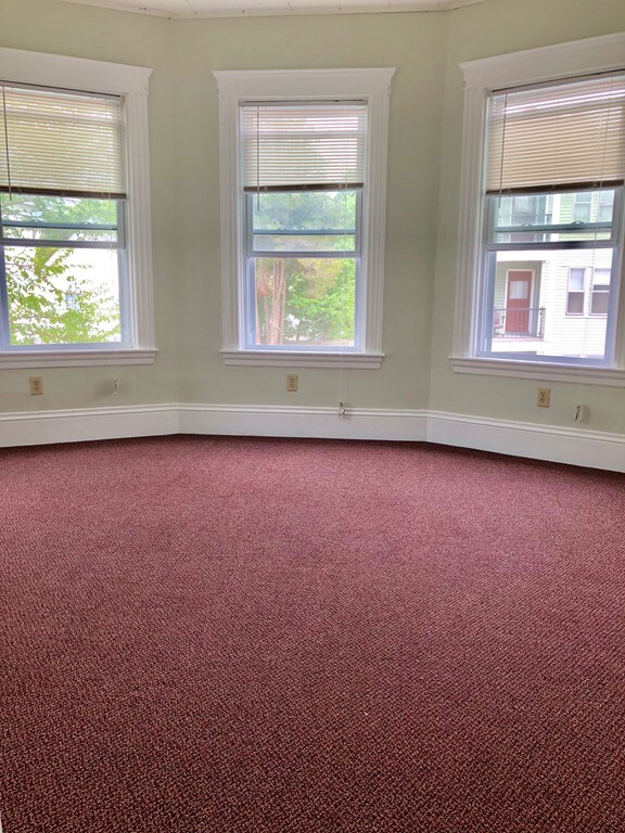 32 Douglas St unit 2, Worcester, MA 01603 - photo 2