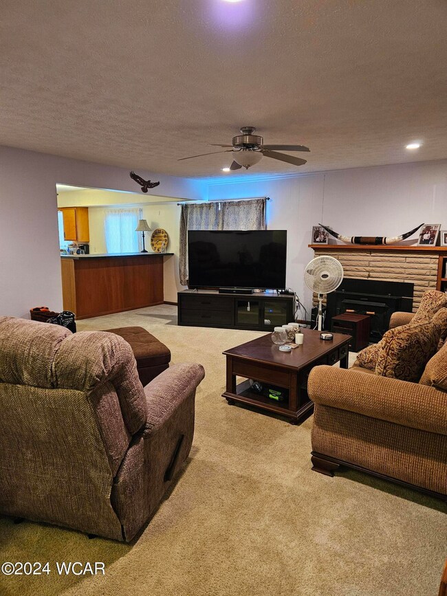 417 N Main St, Spencerville, OH 45887 - photo 5