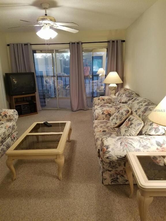 2205 Belleair Rd unit A32, Clearwater, FL 33764 - photo 6