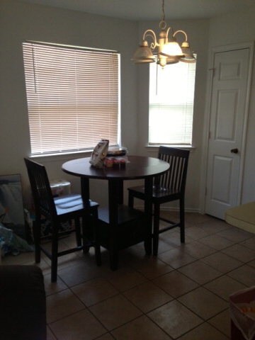 133,135 Cedargrove, San Marcos, TX 78666 - photo 4