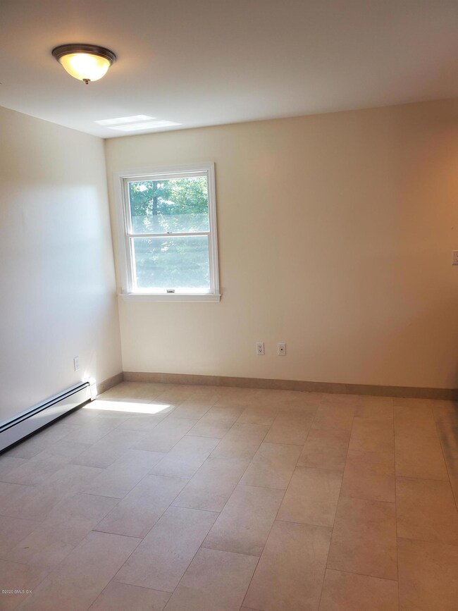 11 Tulip St unit A, Cos Cob, CT 06807 - photo 6