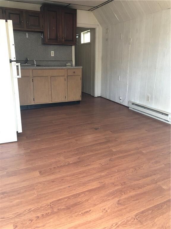 670 Providence St, West Warwick, RI 02893 - photo 2