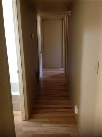 3458 N Limestone Way, Pine, AZ 85544 - photo 6