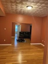 397 Pawtucket Ave unit 2, Pawtucket, RI 02860 - photo 6