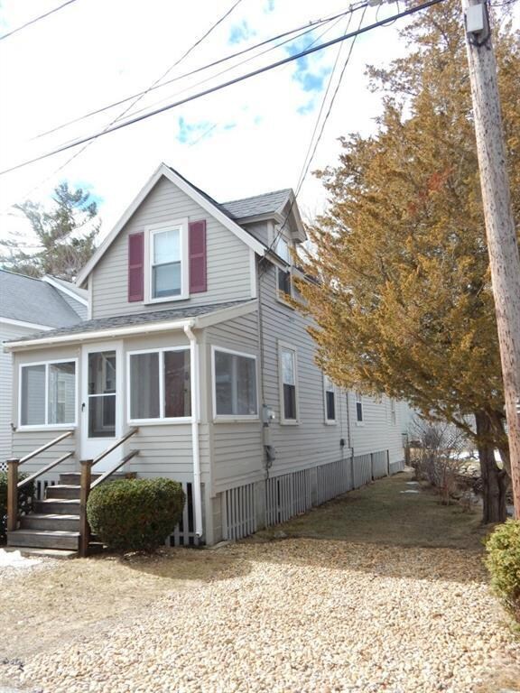 25 Ocean Ave, Old Orchard Beach, ME 04064 - photo 4