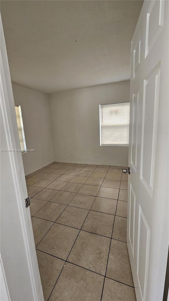 1610 NW 7th Place, Fort Lauderdale, FL 33311 - photo 7