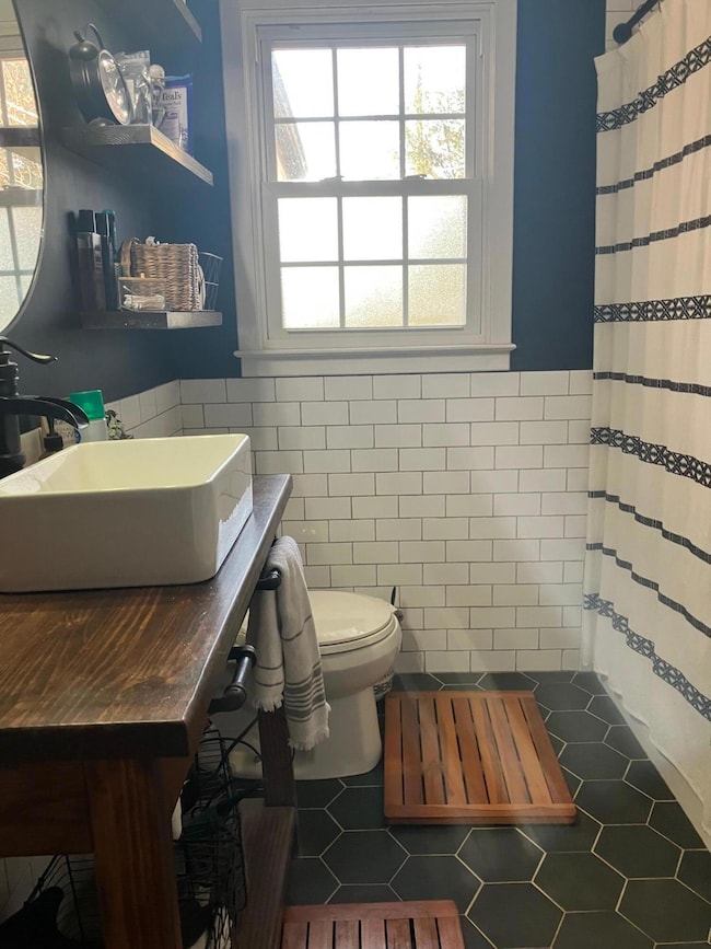 654 Lisa Ave, Lebanon, KY 40033 - photo 7