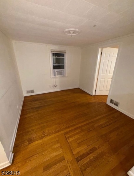 610 Lindegar St, Linden, NJ 07036 - photo 4