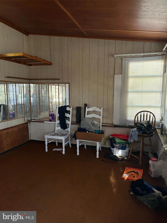 24 W Wood St, Paulsboro, NJ 08066 - photo 5