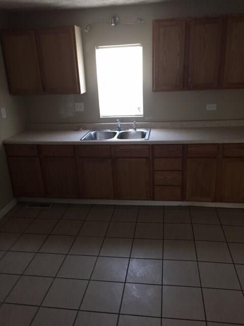 850 Bethel Ave, Beech Grove, IN 46107 - photo 6