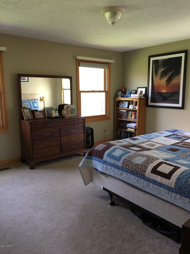 88 Kendra Ct, Lowell, MI 49331 - photo 7