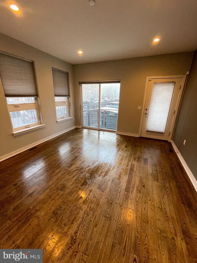 1105 Mount Vernon St unit 1, Philadelphia, PA 19123 - photo 7