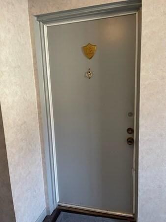 11 Royal Crest Dr unit 12, Randolph, MA 02368 - photo 6