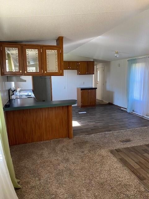 2413 Orion Way, Granbury, TX 76048 - photo 2