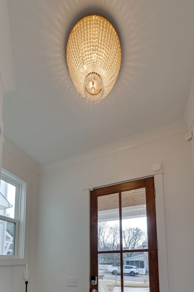 3510A Hillsdale Ave, Nashville, TN 37205 - photo 7