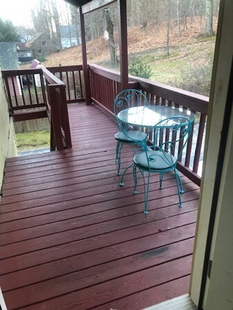 49 No Main unit 2R, West Boylston, MA 01583 - photo 2