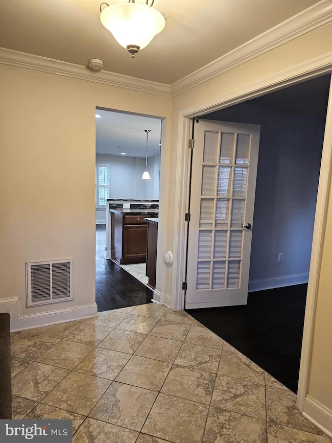 11771 Nationals Ln, Waldorf, MD 20602 - photo 4