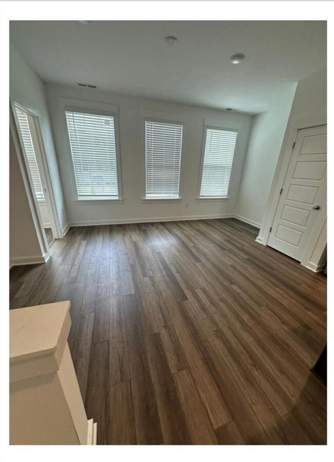 1803 Stroup St, Apex, NC 27502 - photo 3