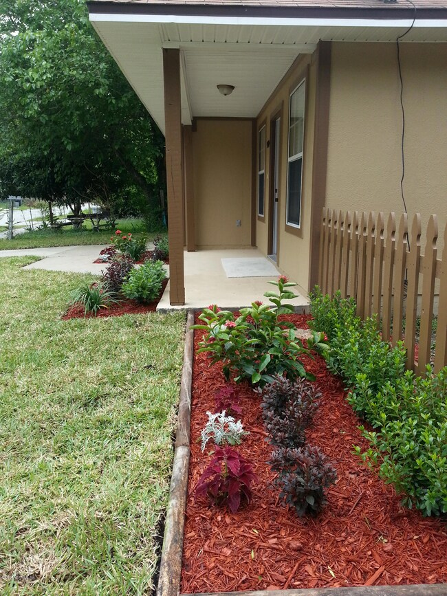 9014 Dandy Ave, Jacksonville, FL 32211 - photo 6