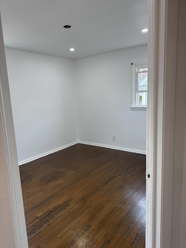 5214 Liberty Ave unit 1st Floor, North Bergen, NJ 07047 - photo 2