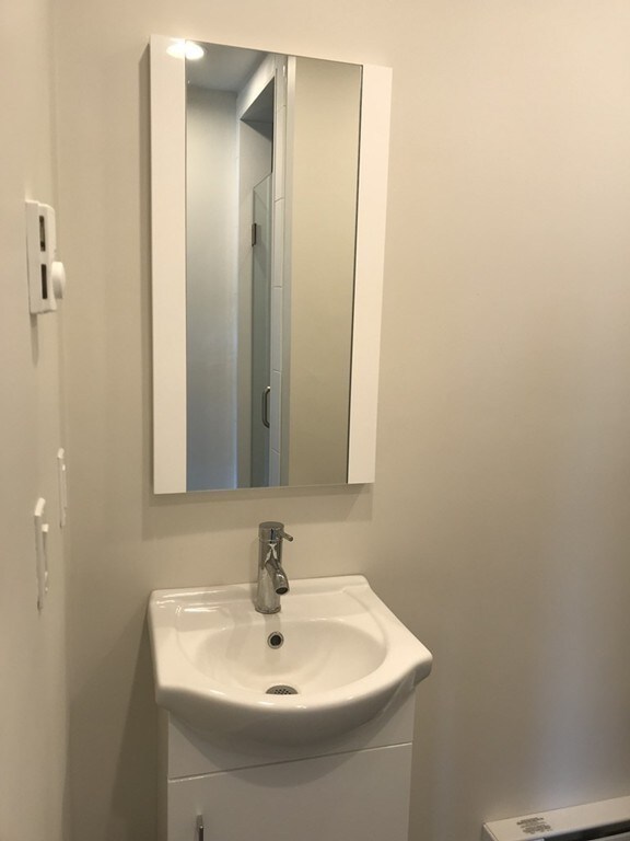 194 Shirley Ave unit 9, Revere, MA 02151 - photo 5