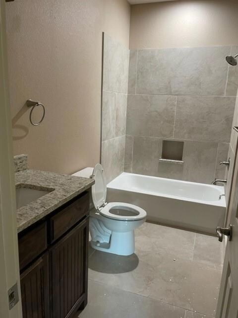 640 County Road 2675, Alvord, TX 76225 - photo 3