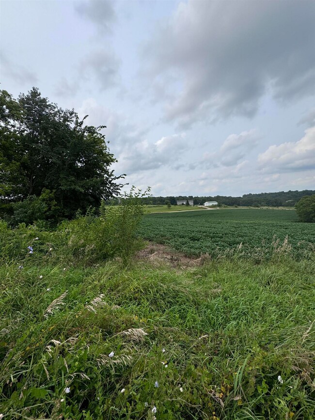 L3 Skinner Hollow Rd, Adams, WI 53566 - photo 2