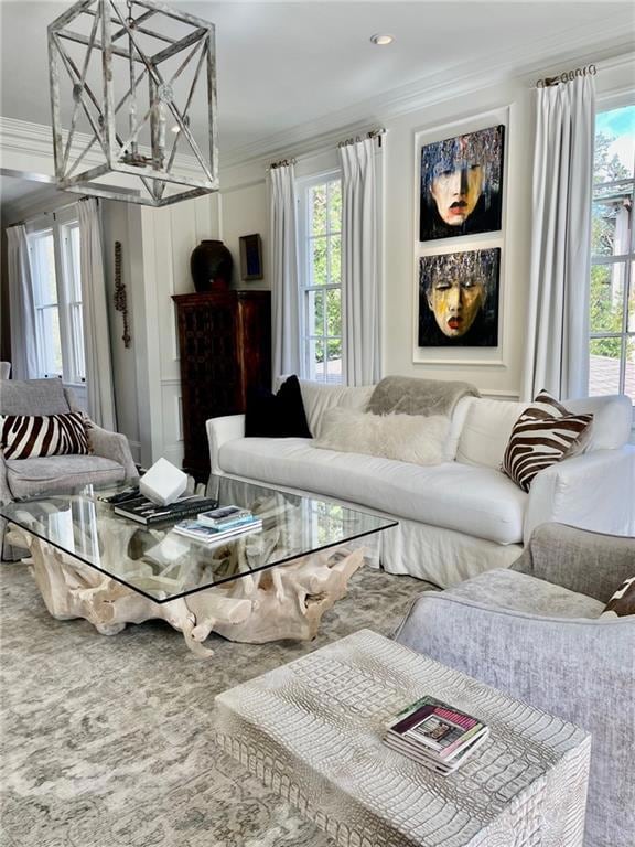 19 Newcomb Blvd, New Orleans, LA 70118 - photo 4