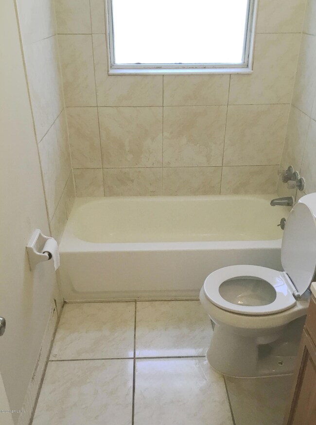 2623 Tulsa Rd N, Jacksonville, FL 32218 - photo 7