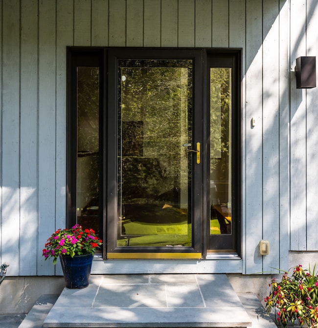 unlisted-address, Sherman, CT 06784 - photo 5