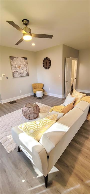 1629 Ingram St, Indianapolis, IN 46218 - photo 7