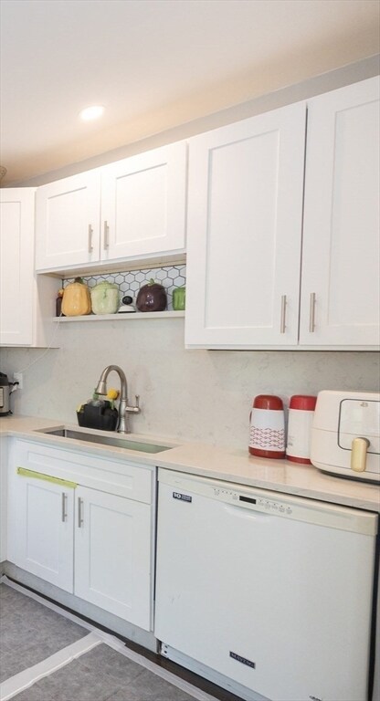 309 Providence Rd unit 1, South Grafton, MA 01560 - photo 4