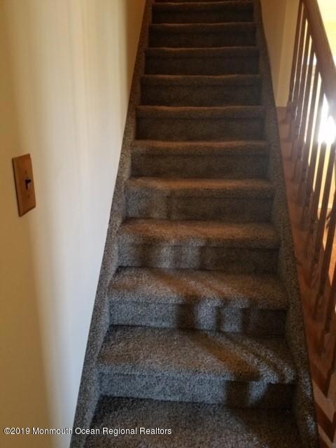 61fieldcreststairs