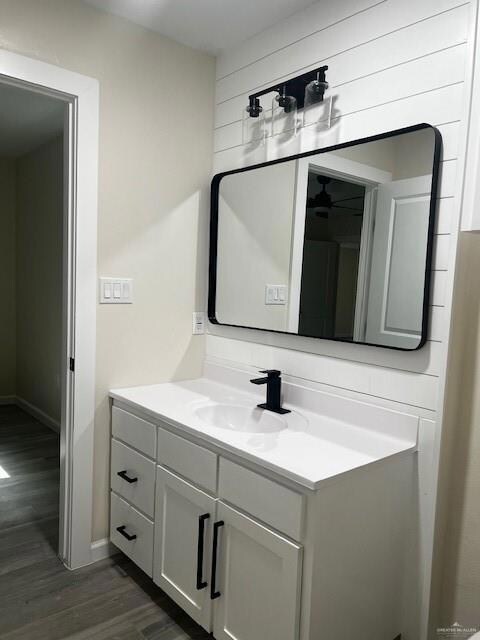 306 S Oklahoma Ave, Weslaco, TX 78596 - photo 4