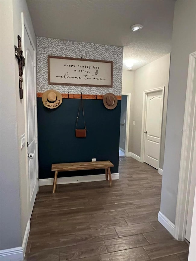 4554 Orchard Grove Rd, Saint Cloud, FL 34772 - photo 5