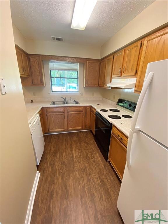 907 Ash Street Extension unit A, Springfield, GA 31329 - photo 3