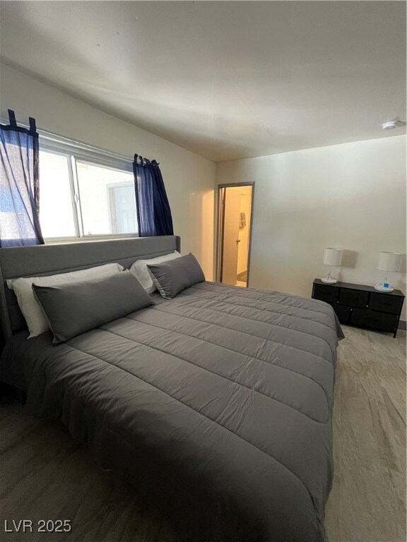 unlisted-address, Las Vegas, NV 89102 - photo 4