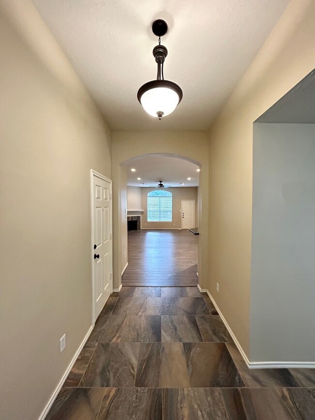 7031 Shasta Square, Houston, TX 77084 - photo 4