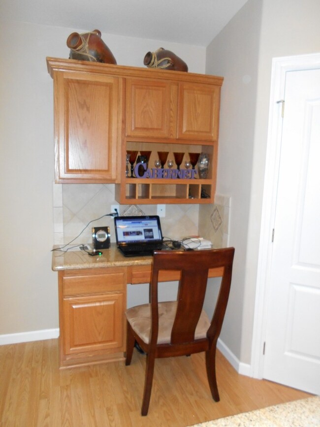 29 Willow Pointe Loop unit 29, Longview, WA 98632 - photo 4