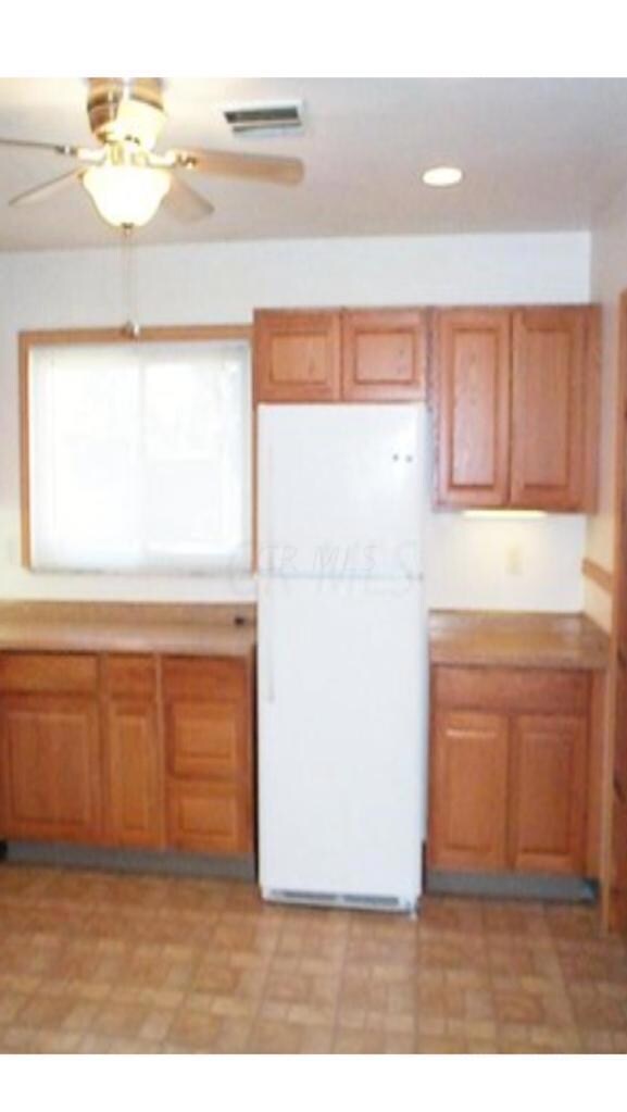 streibel kitchen