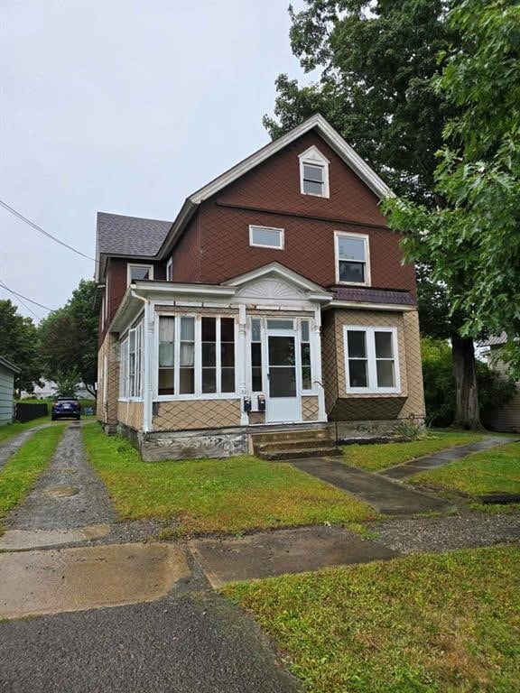 32 Vermont St, Bath, NY 14810 - photo 2