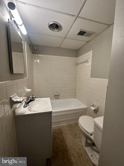 114 E 8th St, Frederick, MD 21701 - photo 6