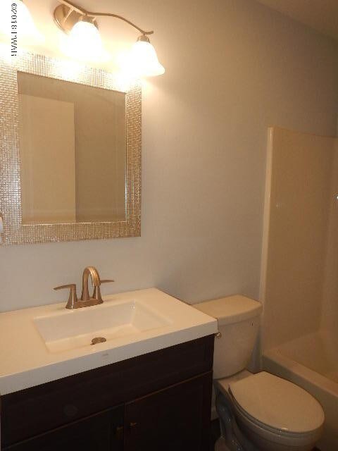 115 Indian Run Ct, Milford, PA 18337 - photo 6