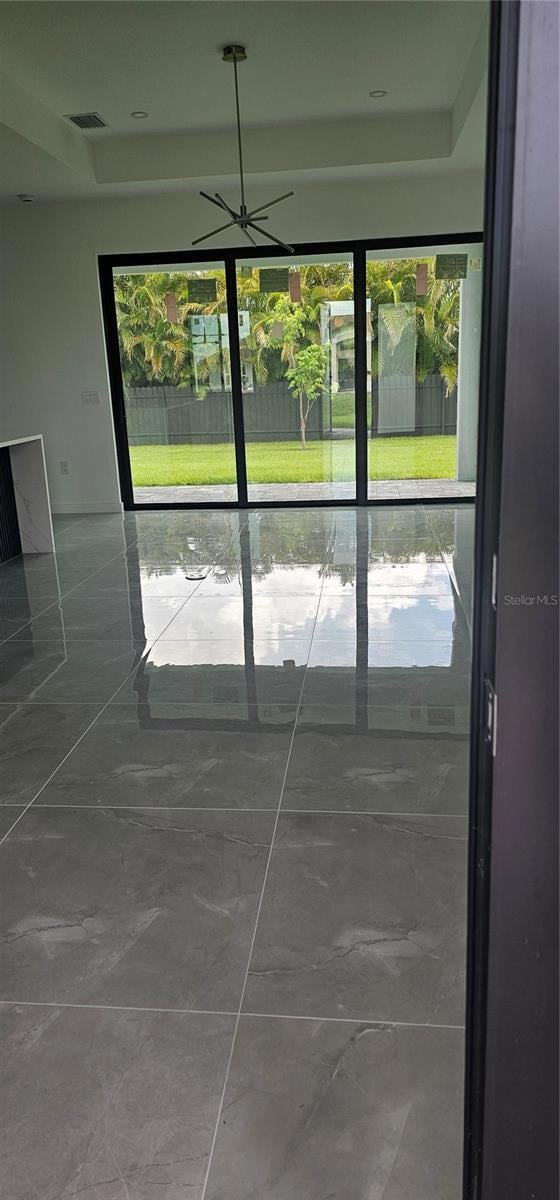 unlisted-address, Cape Coral, FL 33993 - photo 3