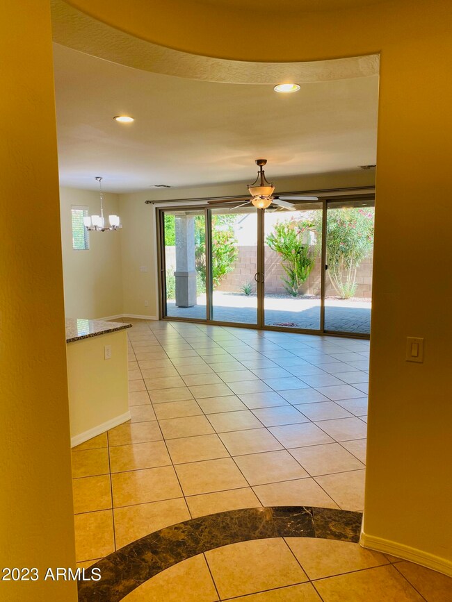 298 E Kaibab Dr, Chandler, AZ 85249 - photo 6