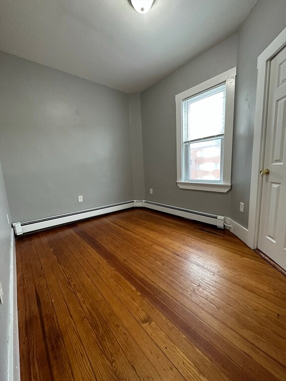566-568 Hyde Park Ave unit 1, Boston, MA 02131 - photo 7