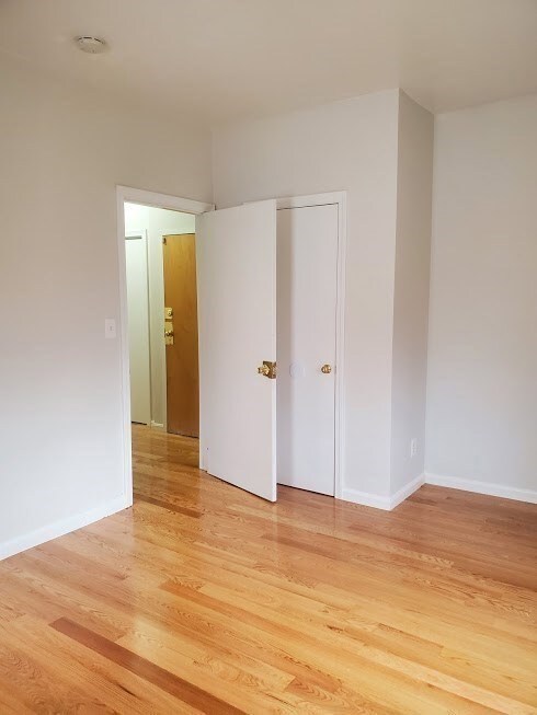 314 Fuller St unit 6, Boston, MA 02124 - photo 6